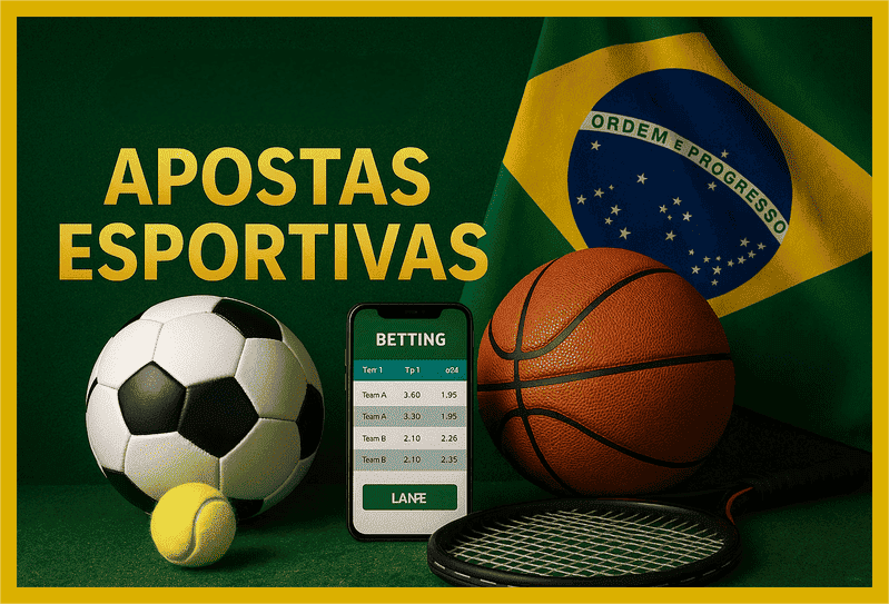 123BET Esporte - Bônus vencedores em apostas esportivas