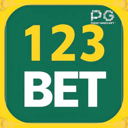 123BET