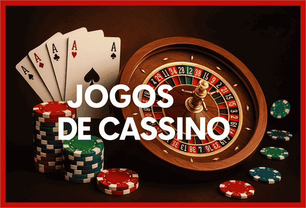 Jogue e Ganhe com os Melhores Jogos da 123BET