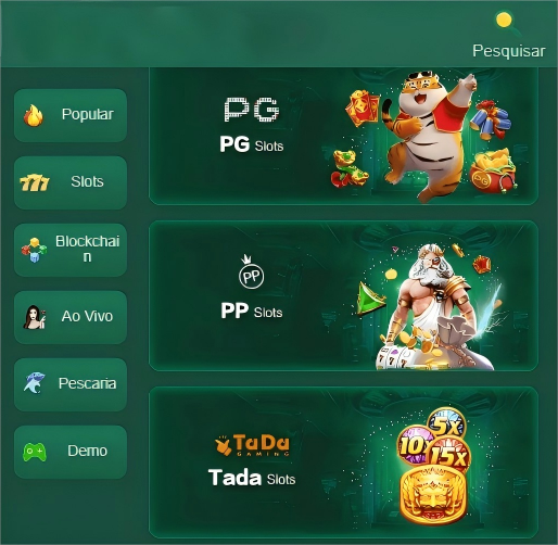 123BET Jogos Figura 1