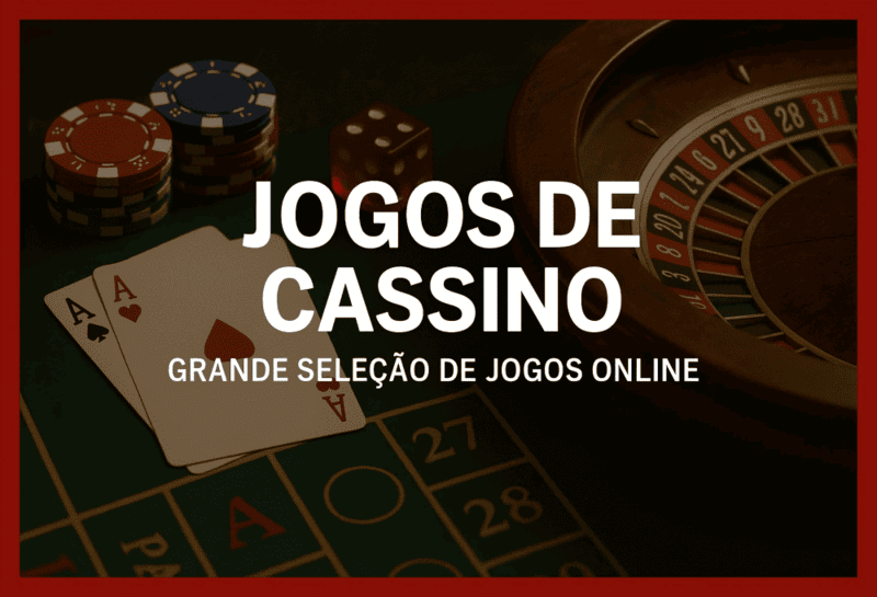 123BET Jogos Figura 2