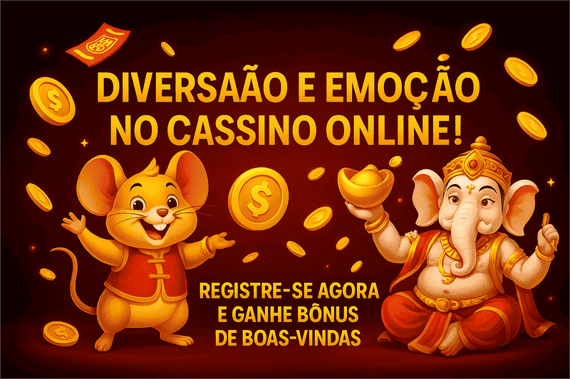 Figura 2 do login da 123BET