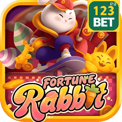 Figura 3 do login da 123BET