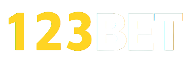 123BET